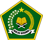 Kementerian Agama