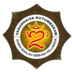 Sekolah Gurukula Bangli