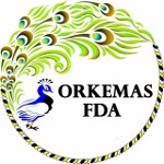 Organisasi Kemahasiswaan FDA