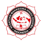 Kesatuan Mahasiswa Hindu Dharma Indonesia