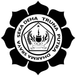 SDTP Dharma Sraya Bangli