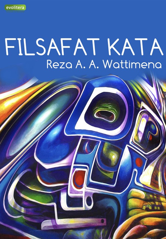 Filsafat Kata