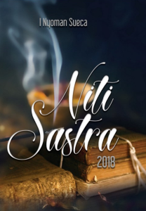 Niti Sastra