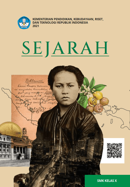 Sejarah-BS-KLS-X-Cover