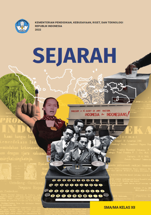 Sejarah_BS_KLS_XII_Cover