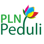 bersama pln peduli